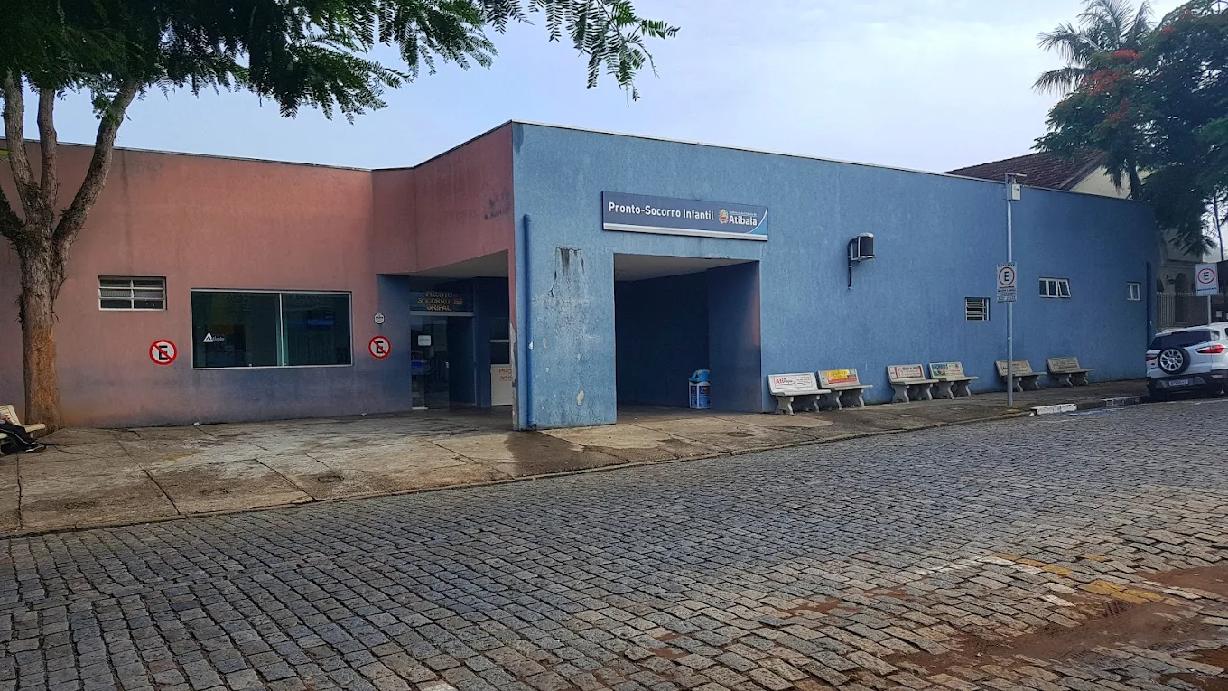 Santa Casa