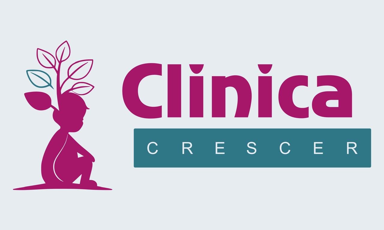 Clinica Crescer