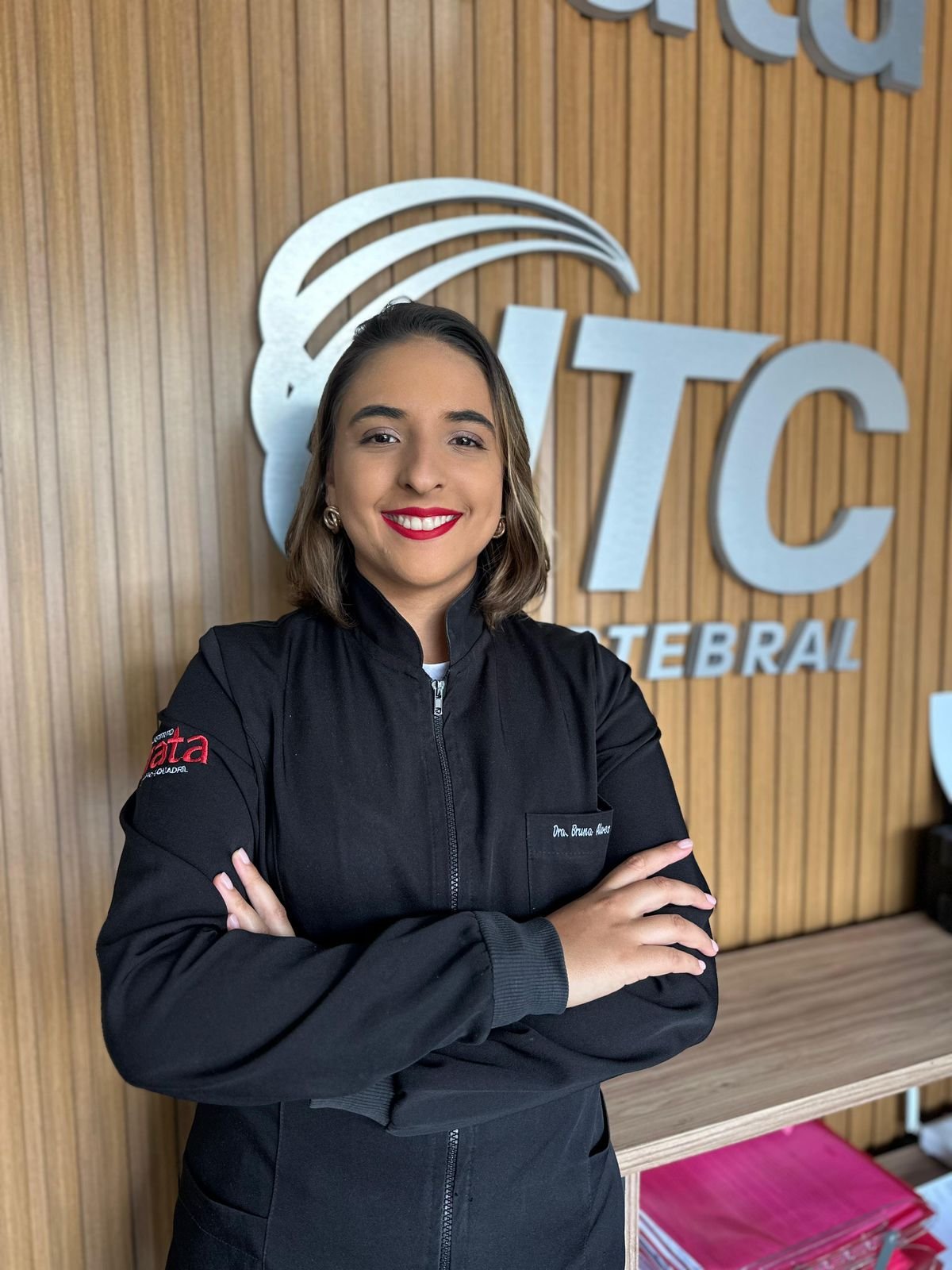 WhatsApp Image 2025-06-25 at 12.07.09