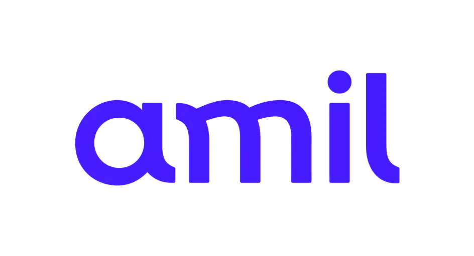 logo_amil