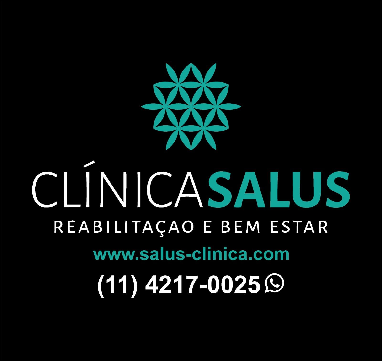 Clinica Salus