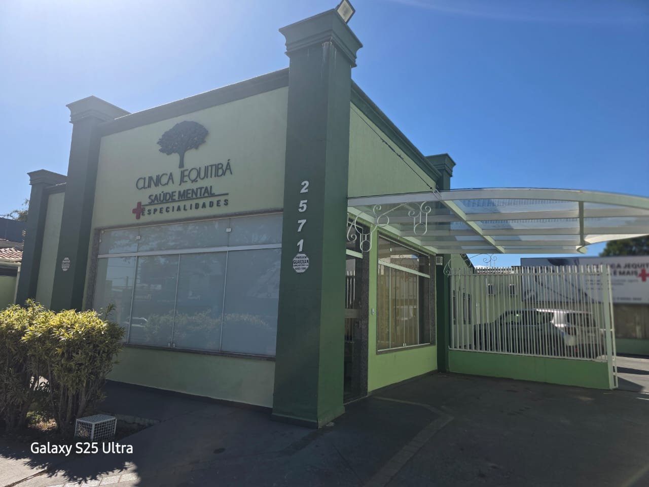 WhatsApp Image 2025-07-30 at 13.07.39