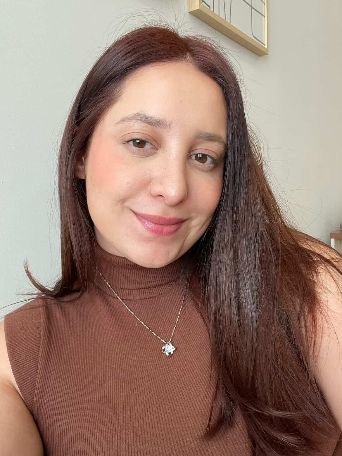 Maria Luiza Fabossi
