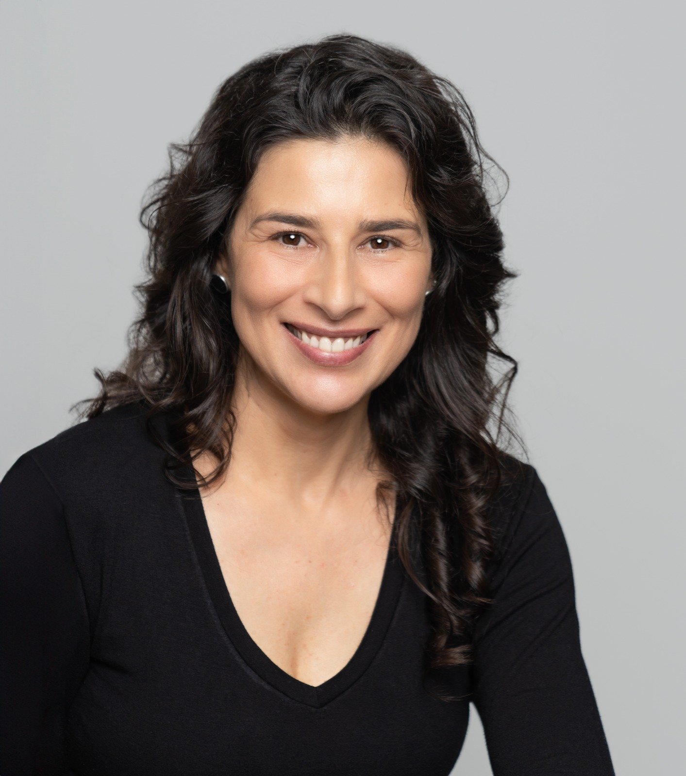 Simone Eliza Heitor