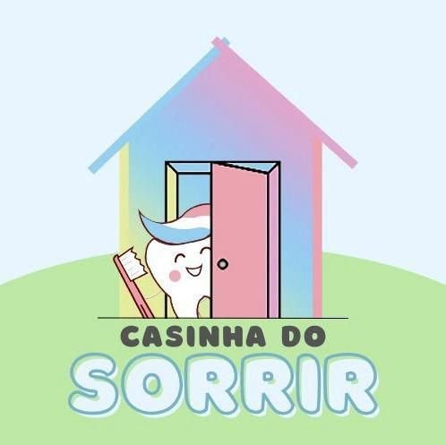Clinica Casinha do sorrir