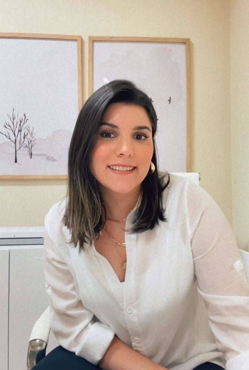 Mayara