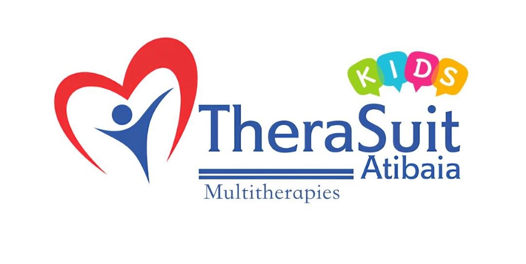 Espaço Therasuit Atibaia- Multitherapies Kids