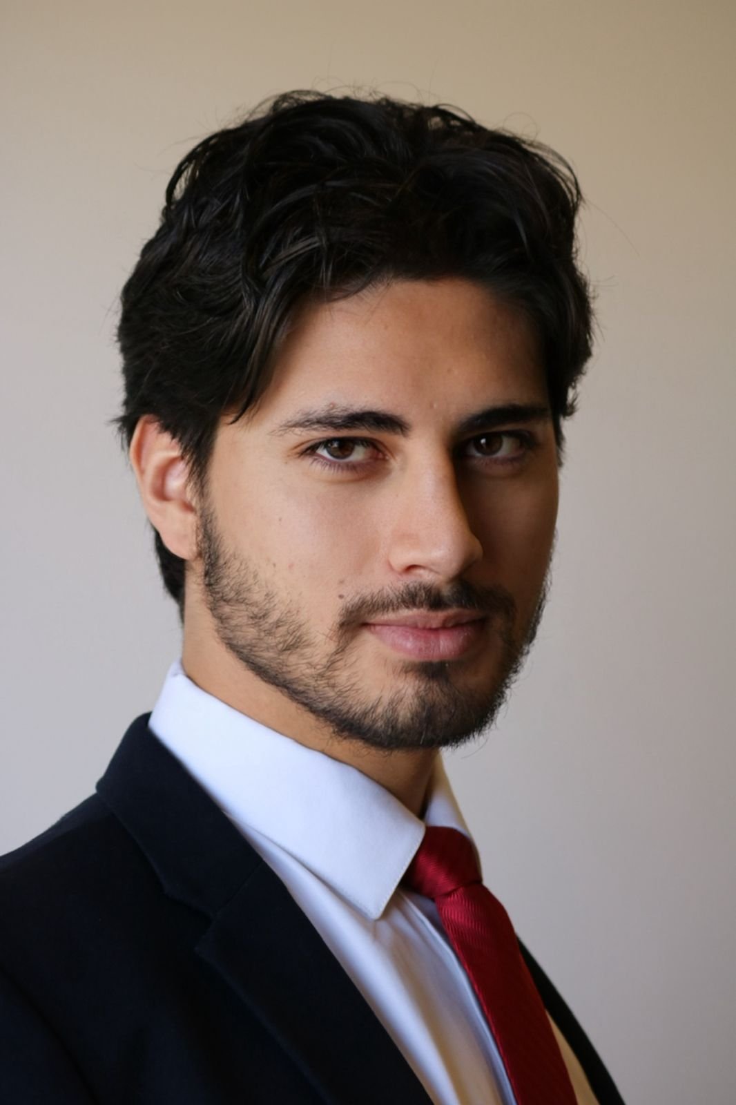 WhatsApp Image 2025-09-05 at 10.15.19