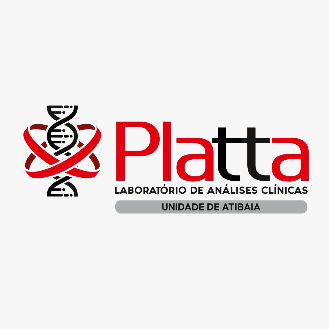 Platta
