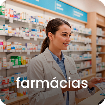 farmacias_v2