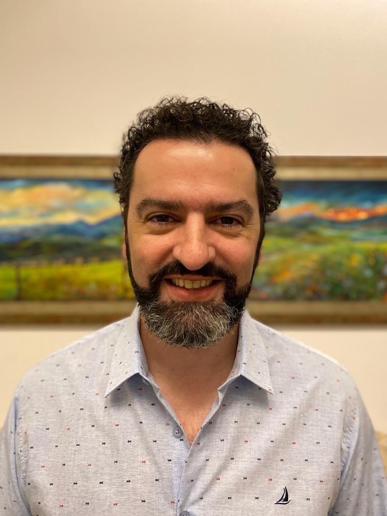 WhatsApp Image 2025-10-21 at 09.03.12