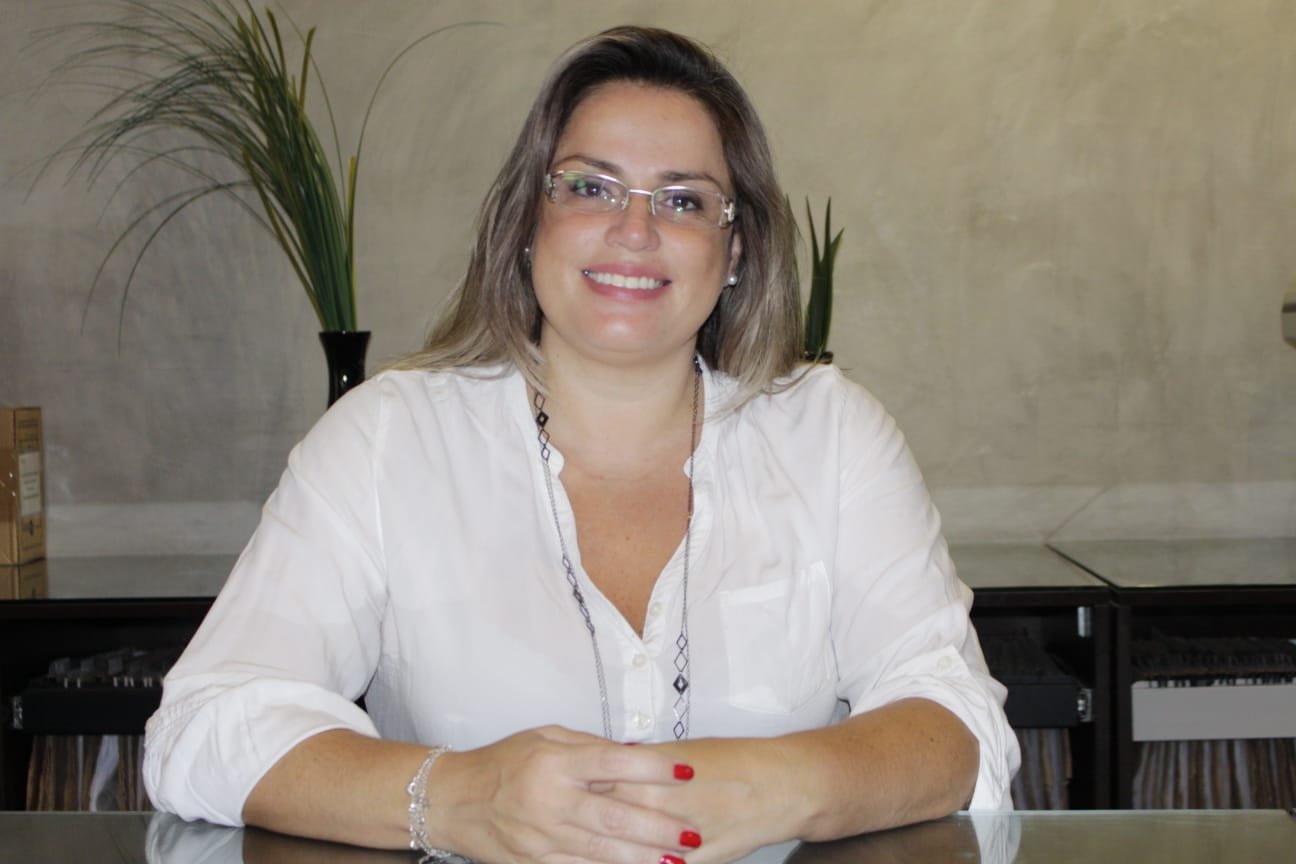 WhatsApp Image 2025-10-21 at 09.04.15