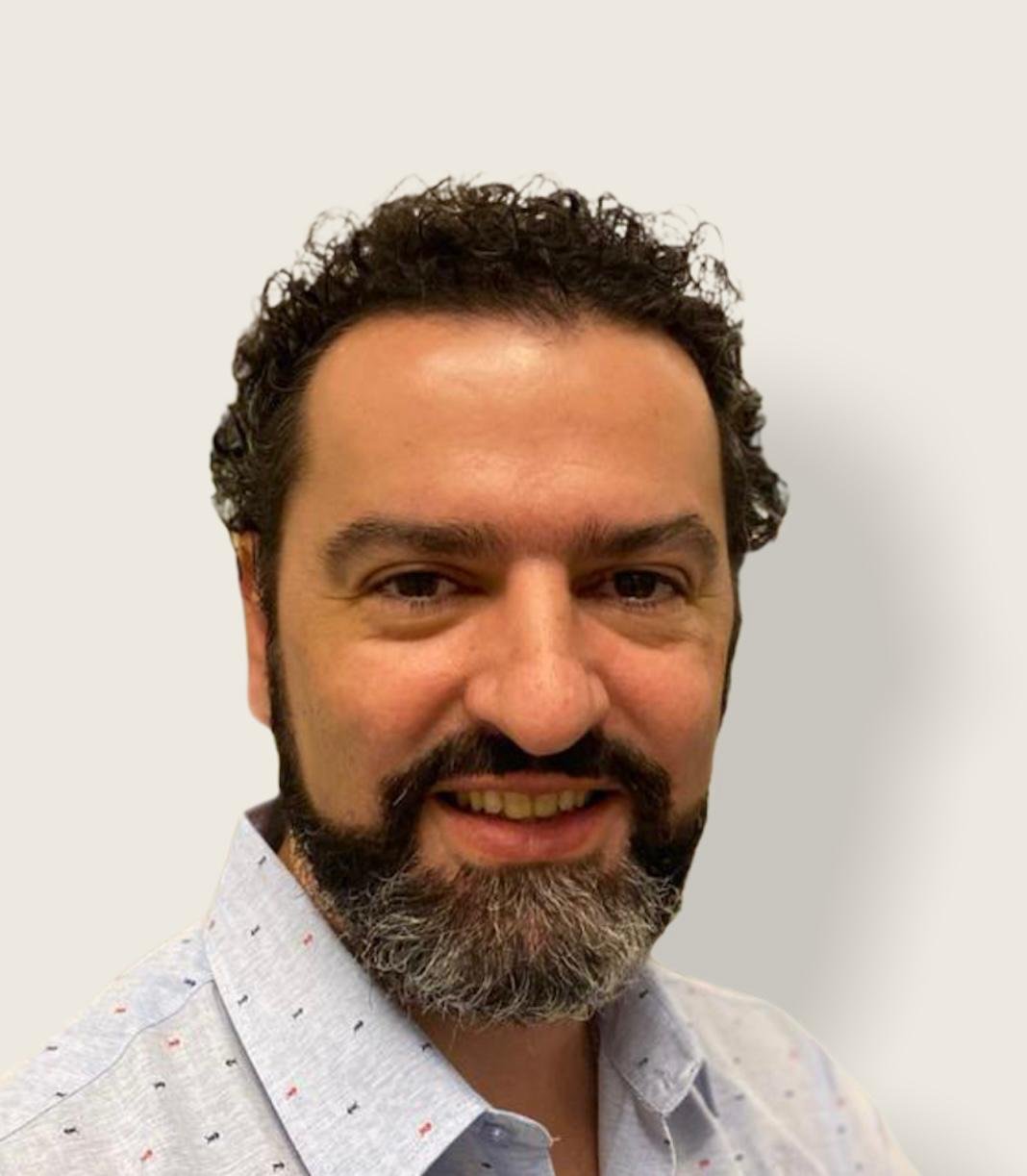 WhatsApp Image 2025-10-21 at 09.10.27