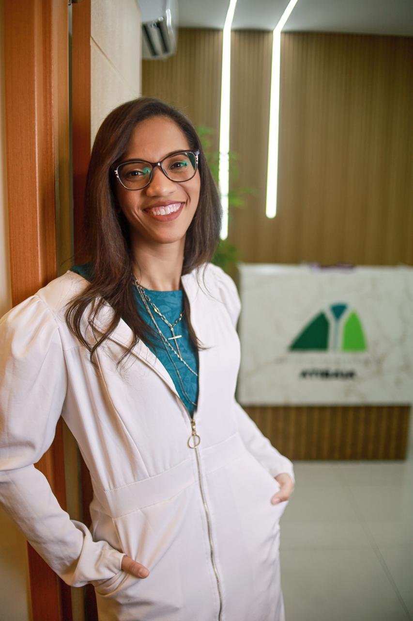 WhatsApp Image 2025-10-23 at 16.42.23 (1)