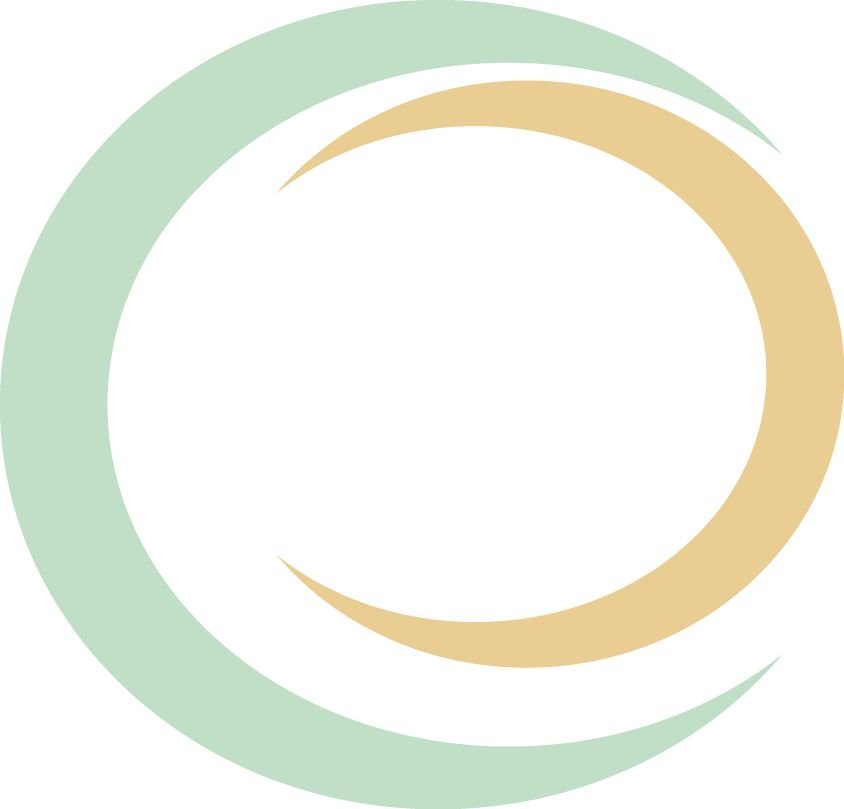 WhatsApp Image 2026-01-12 at 08.52.23