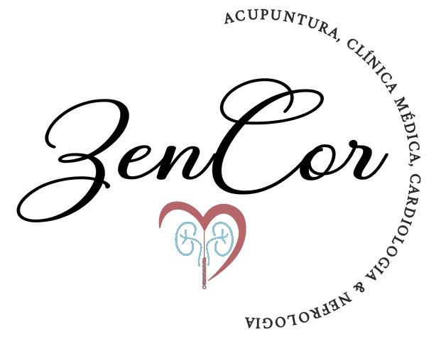 Clinica Zen Cor