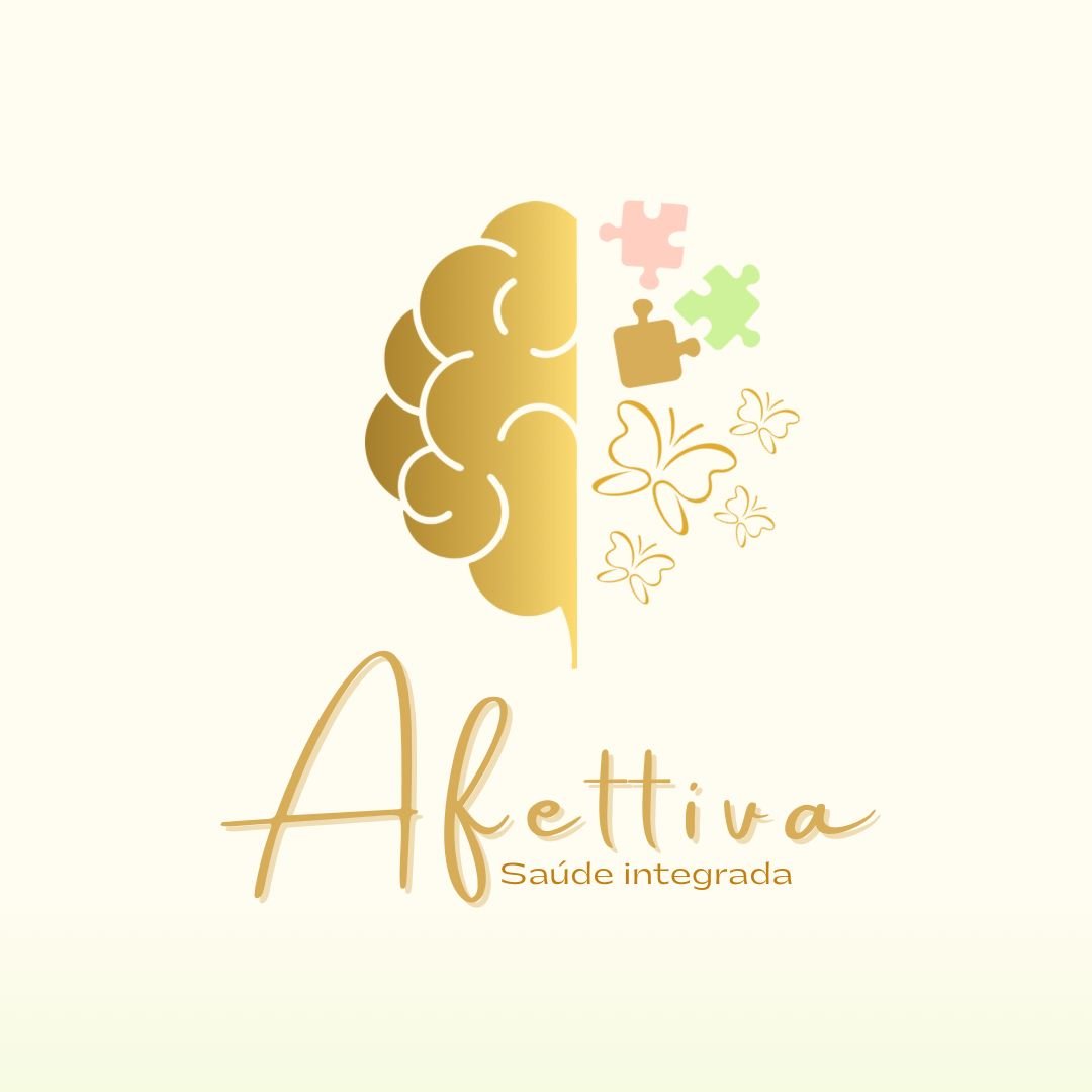 Logo Afettiva