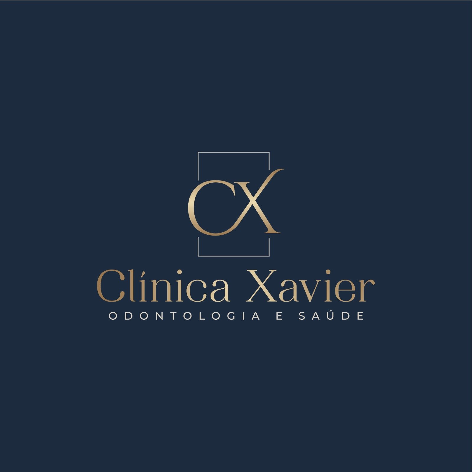 Clinica Xavier