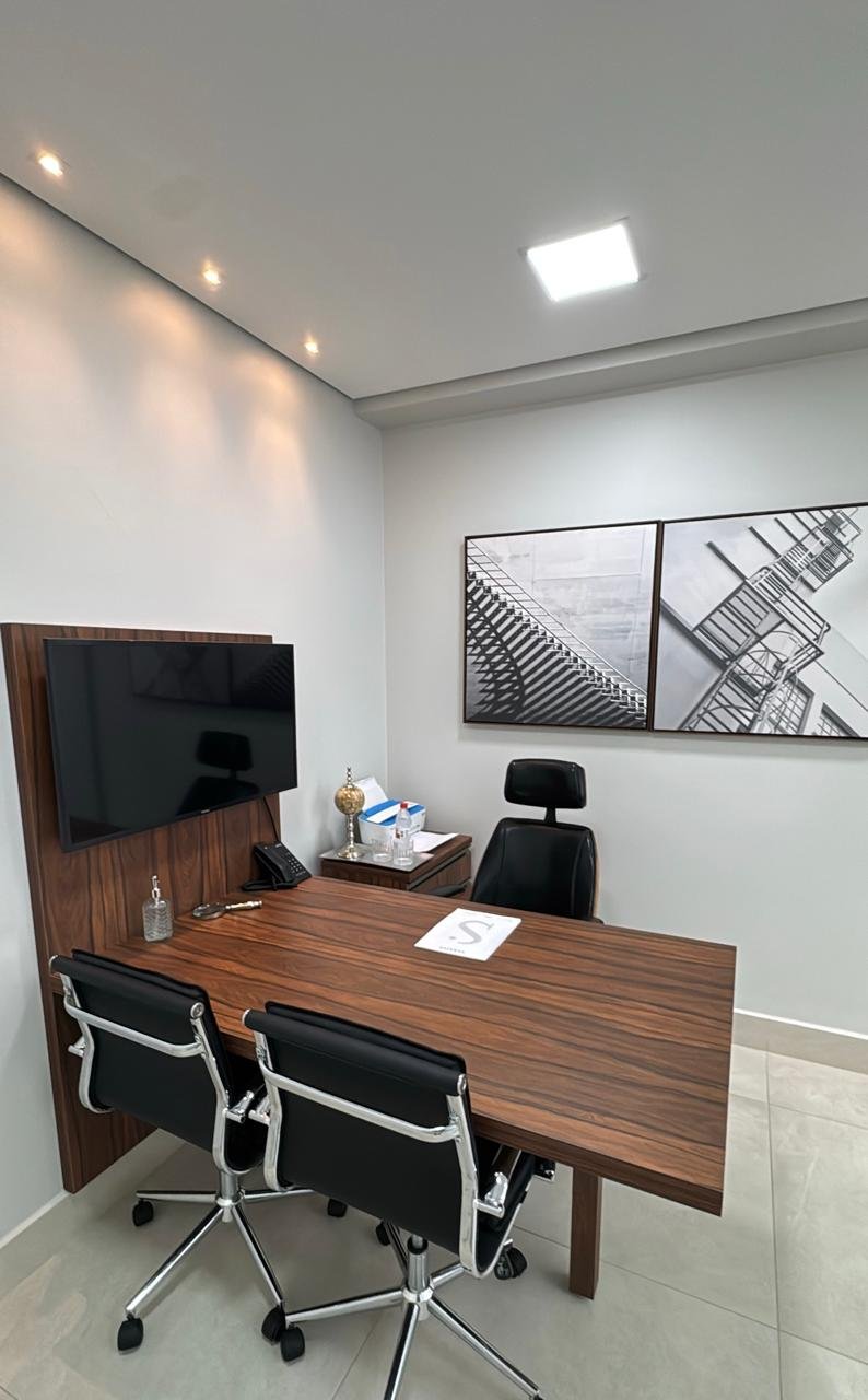 Dr. Leonardo Silveira Gomes 2