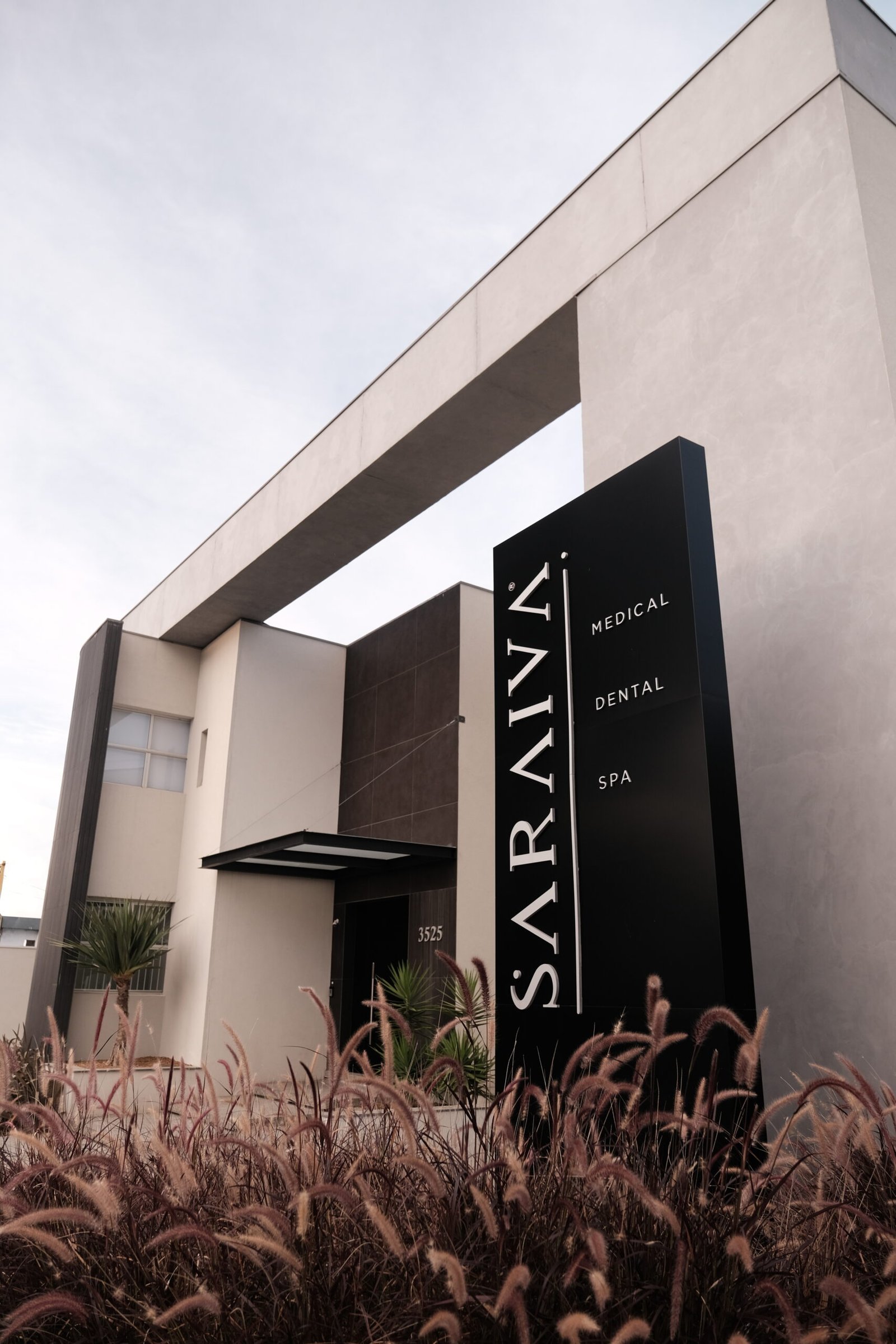 Dr. Leonardo Silveira Gomes 4