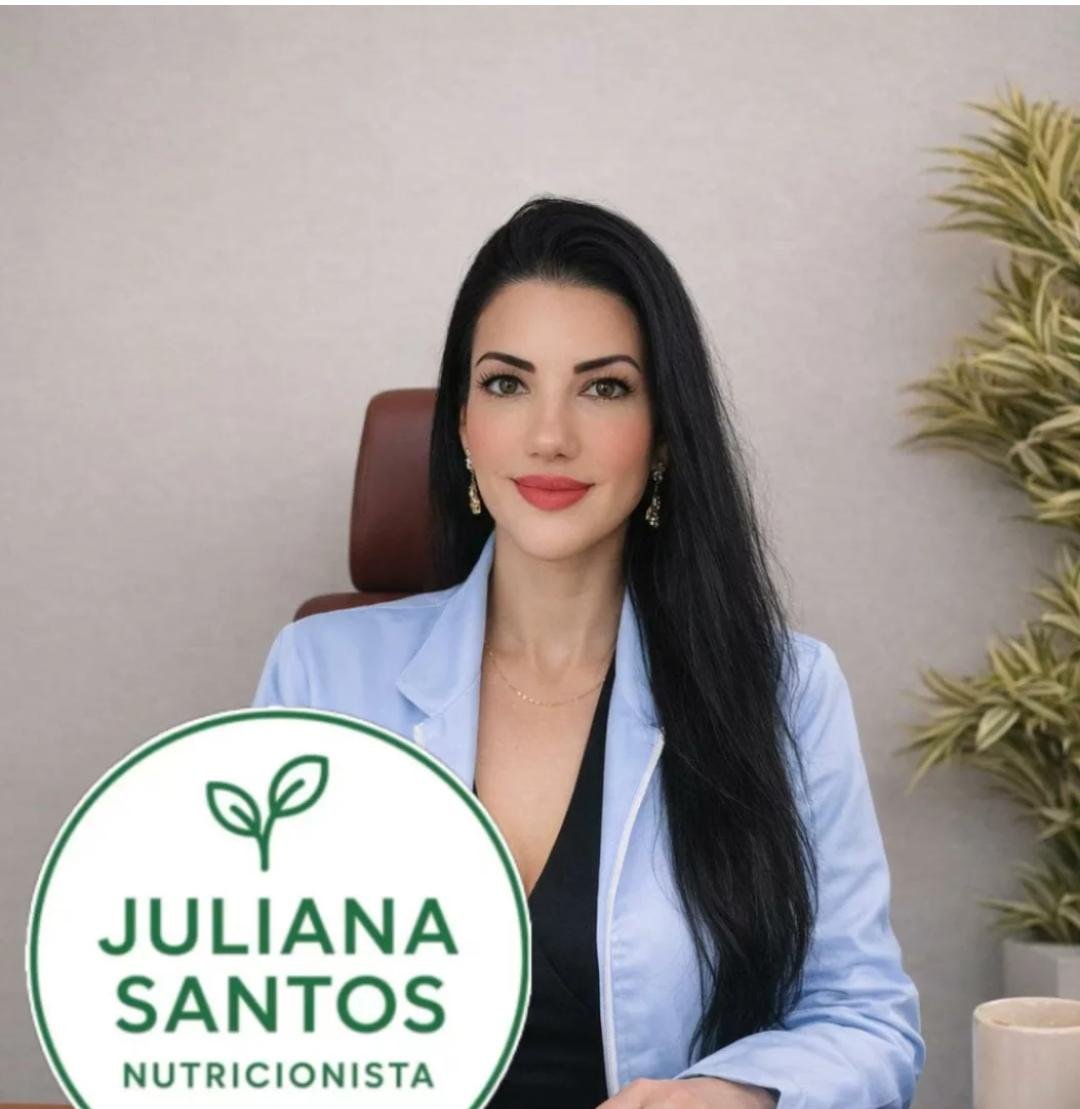 Juliana Rodrigues