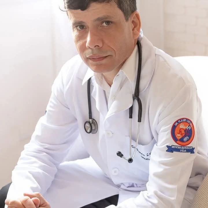 WhatsApp Image 2026-03-11 at 11.51.34 (1)