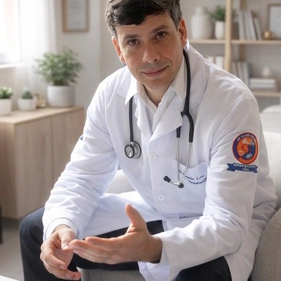 WhatsApp Image 2026-03-11 at 11.51.34 (2)