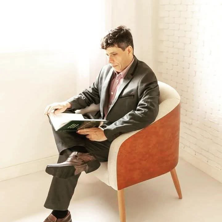 WhatsApp Image 2026-03-11 at 11.51.35 (1)