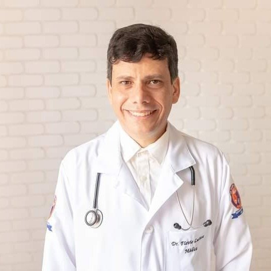 WhatsApp Image 2026-03-11 at 11.51.35 (2)