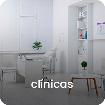 cclinicas