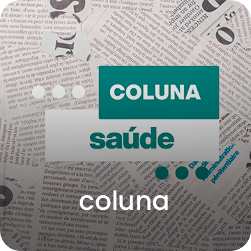 ccoluna