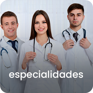 eespecialidades