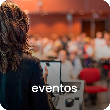 eeventos