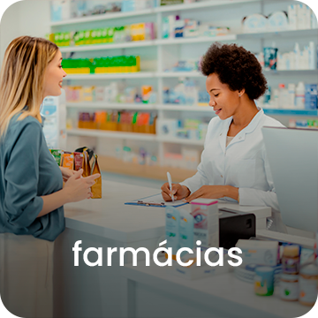 ffarmacias