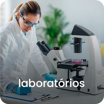 llaboratorios
