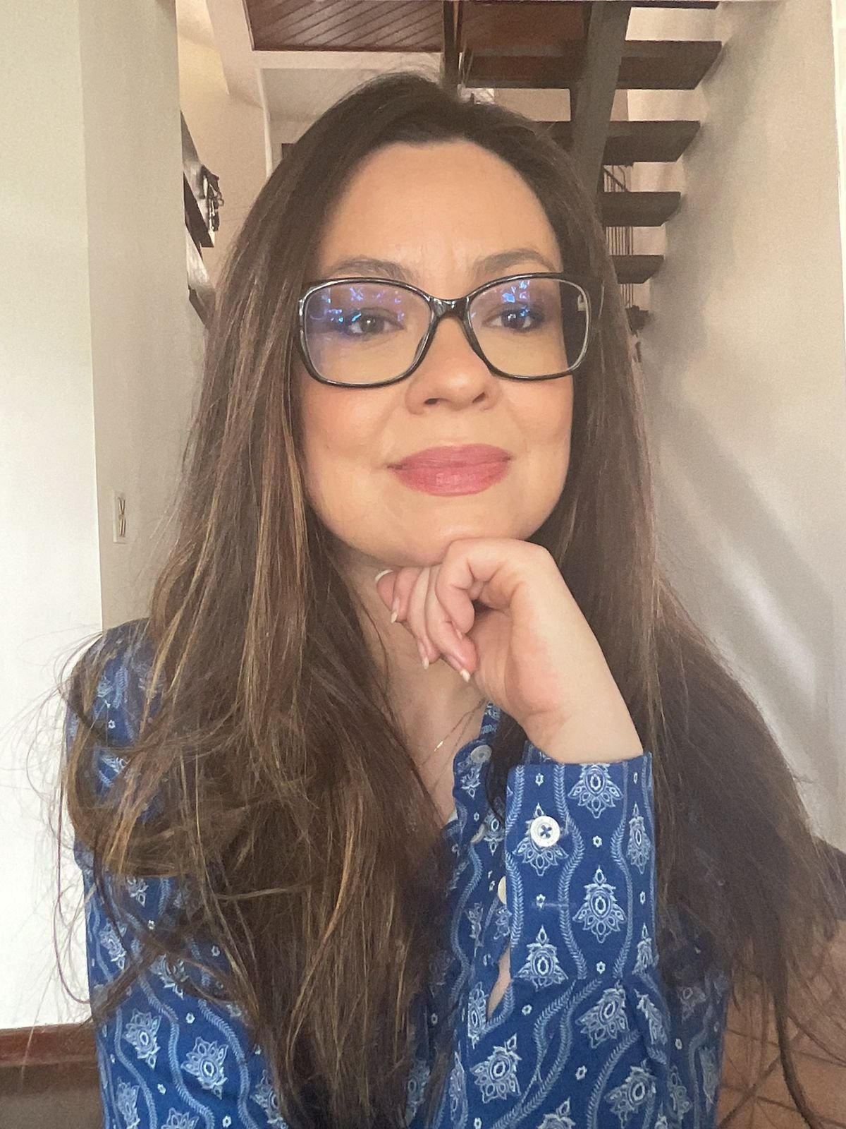Dra Natalia Dias