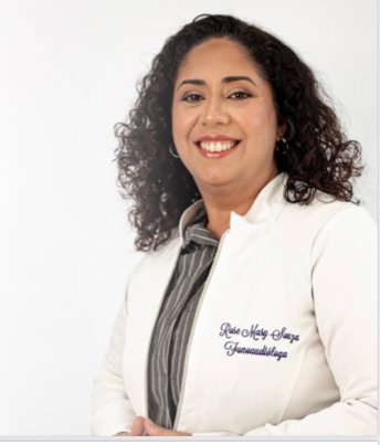 Rose Mary Aparecida de Souza BERCHOL2