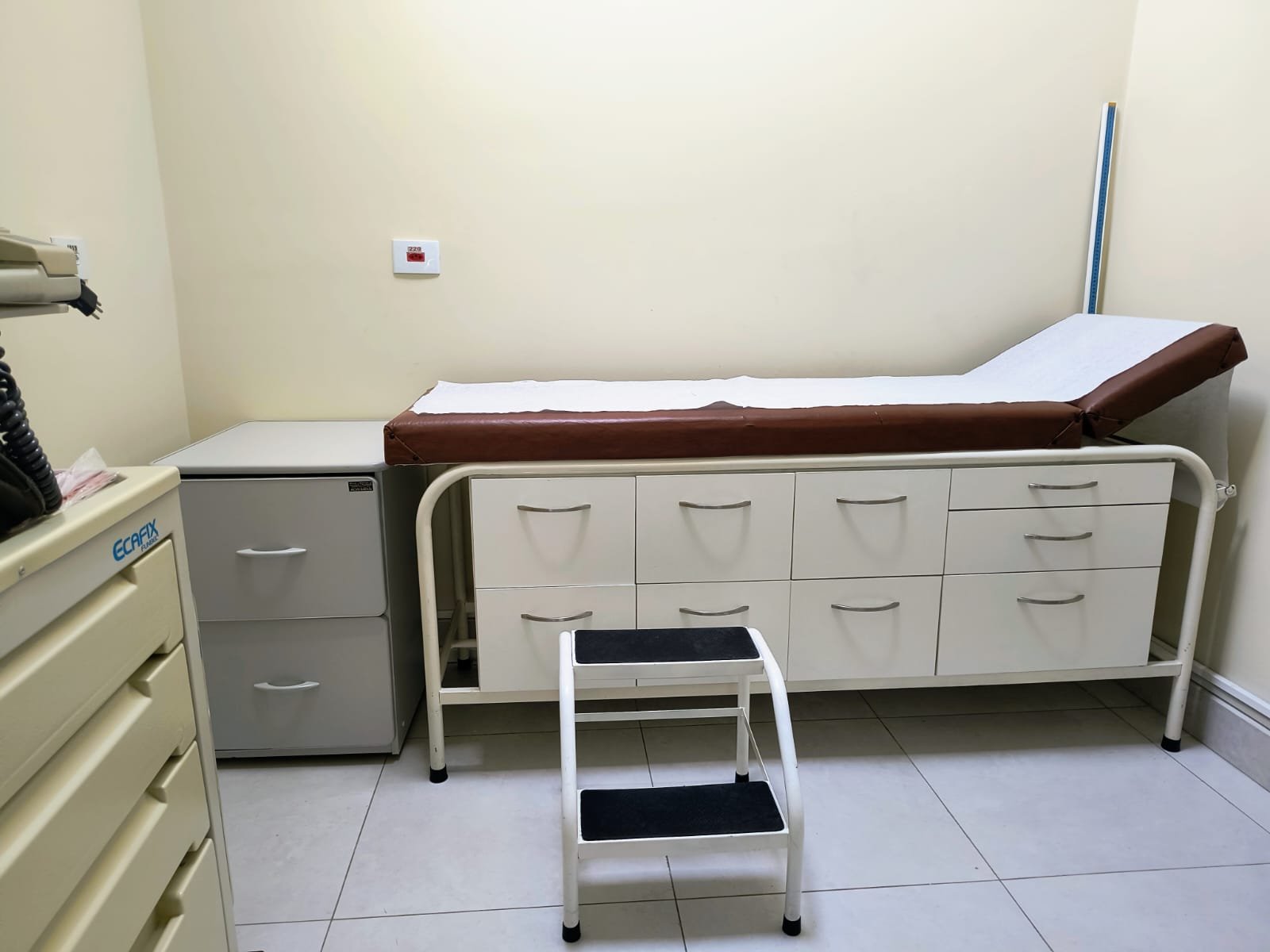 WhatsApp Image 2026-04-16 at 15.30.38 (1)