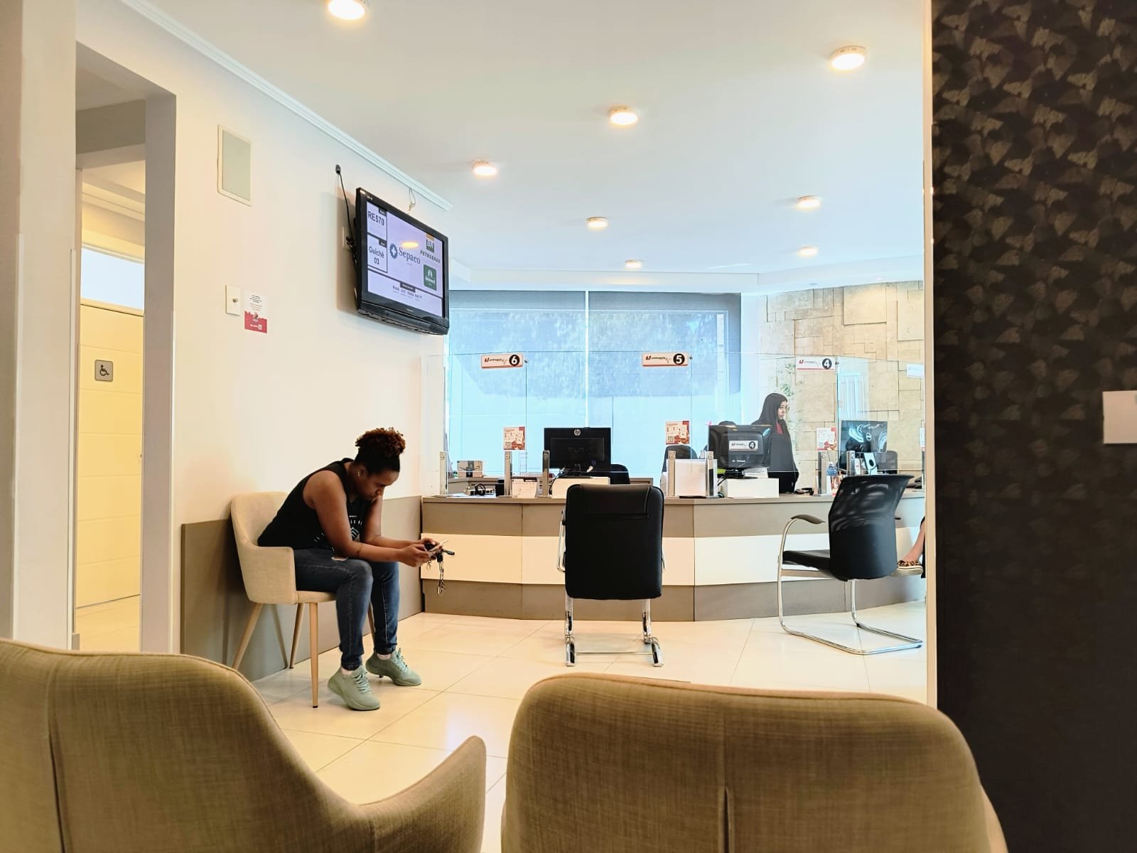 WhatsApp Image 2026-04-16 at 15.30.38 (2)