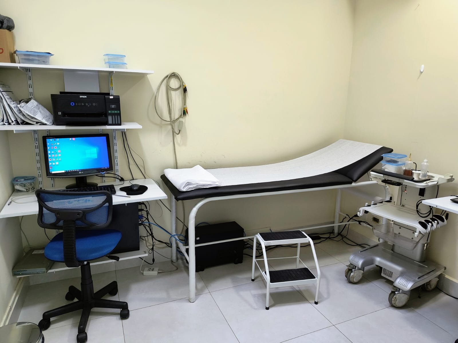 WhatsApp Image 2026-04-16 at 15.30.38