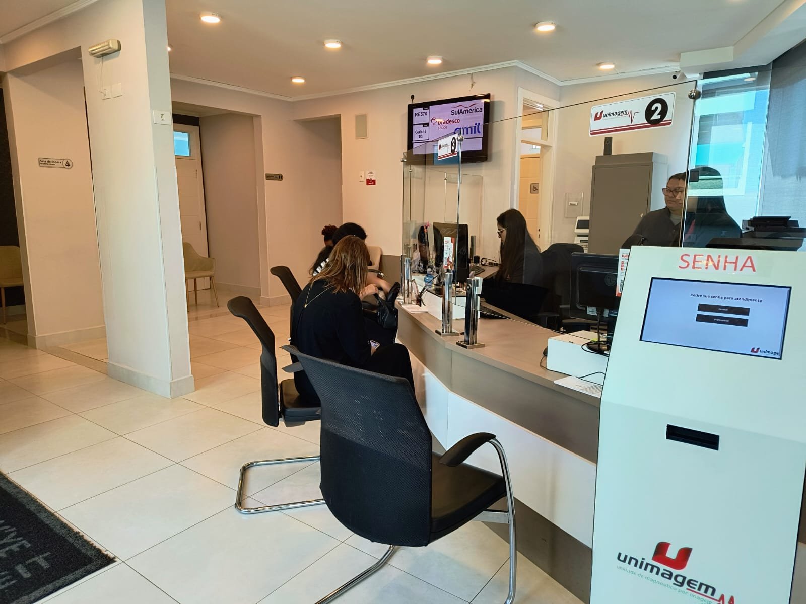 WhatsApp Image 2026-04-16 at 15.30.39 (1)