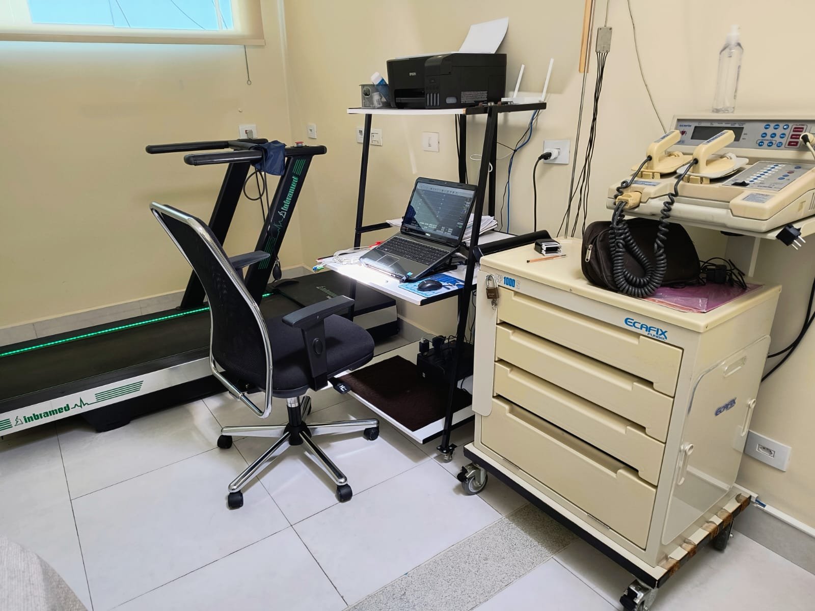 WhatsApp Image 2026-04-16 at 15.30.39 (2)