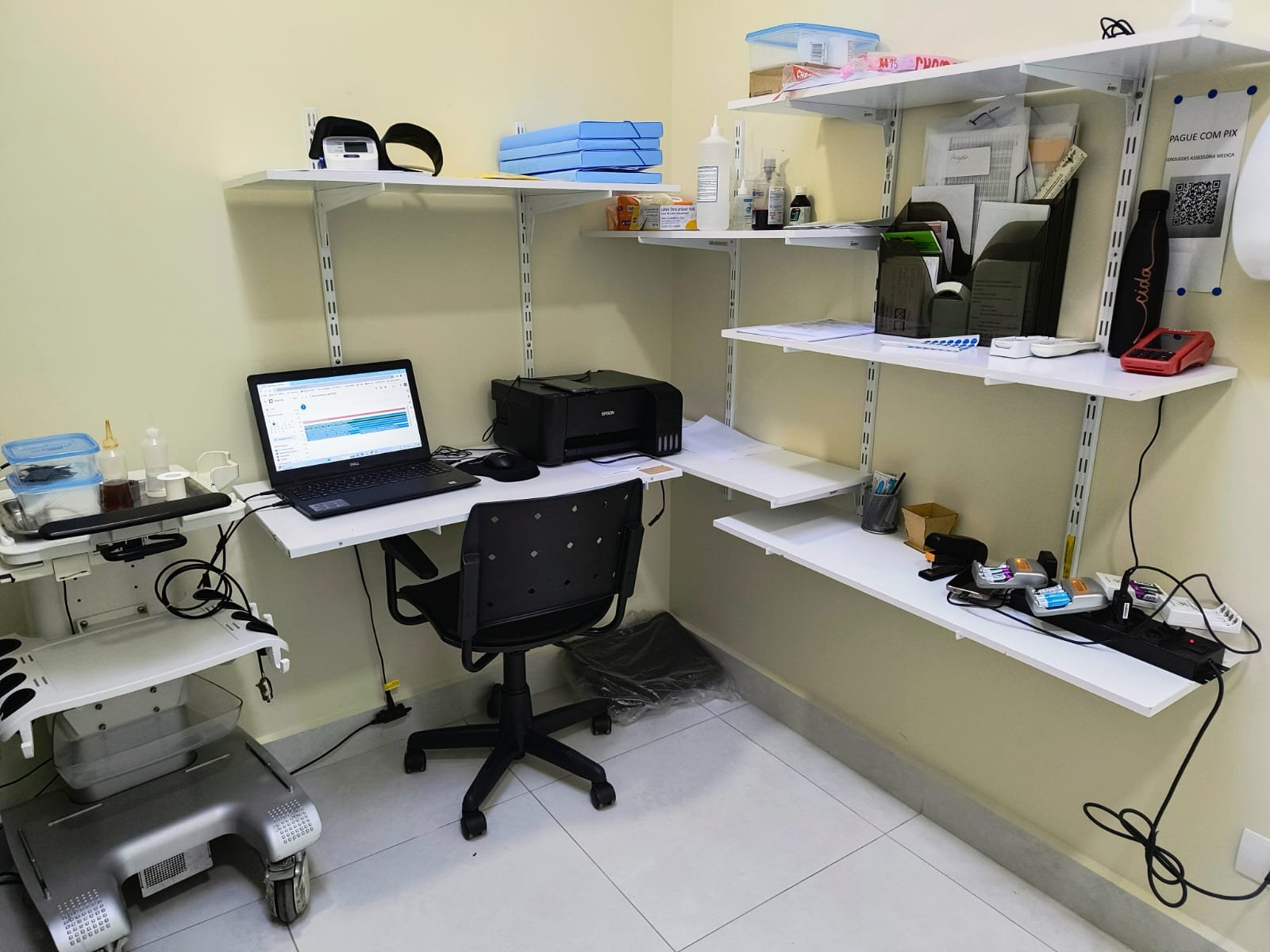 WhatsApp Image 2026-04-16 at 15.30.39 (3)