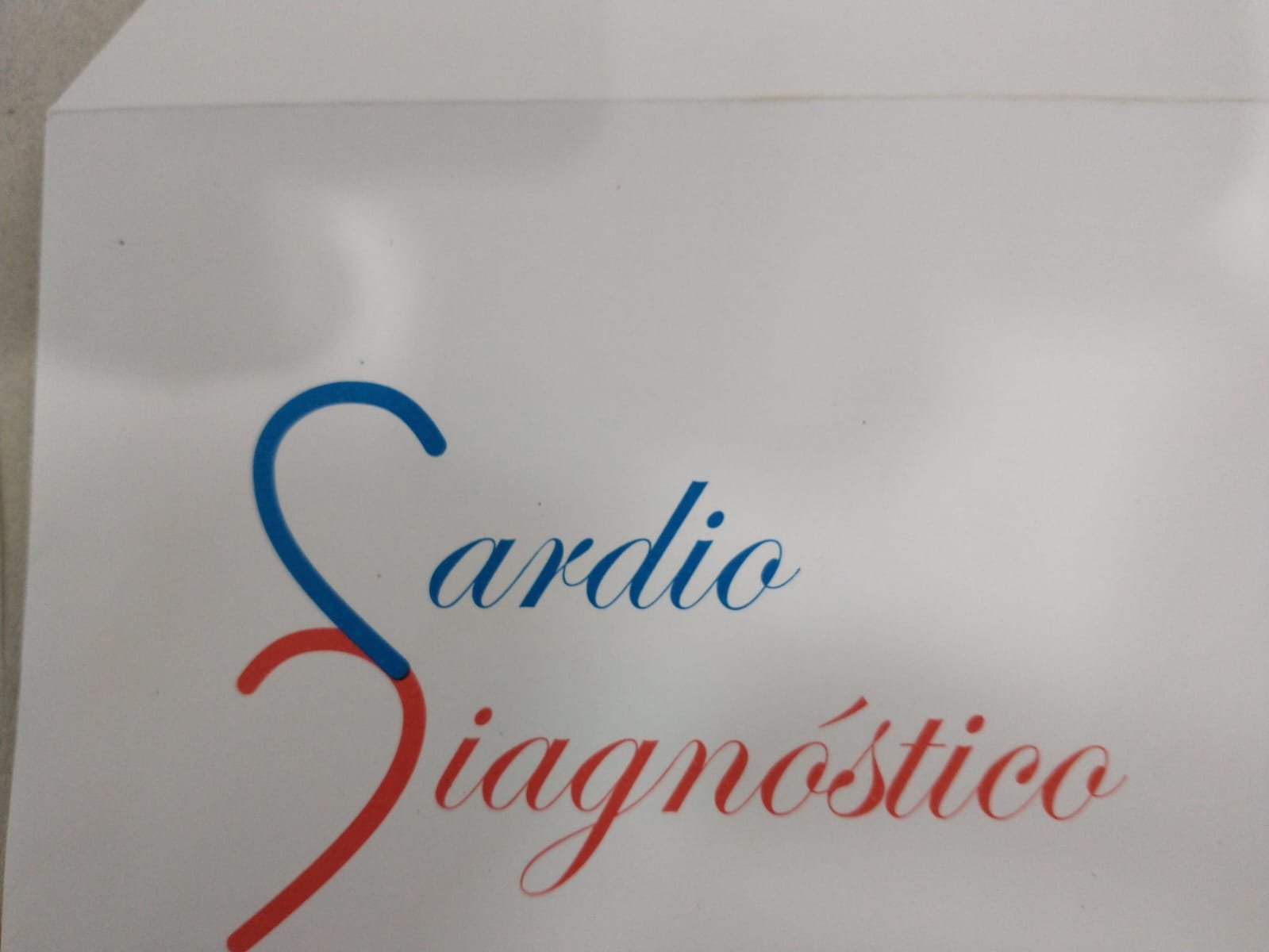 WhatsApp Image 2026-04-16 at 15.30.39 (4)