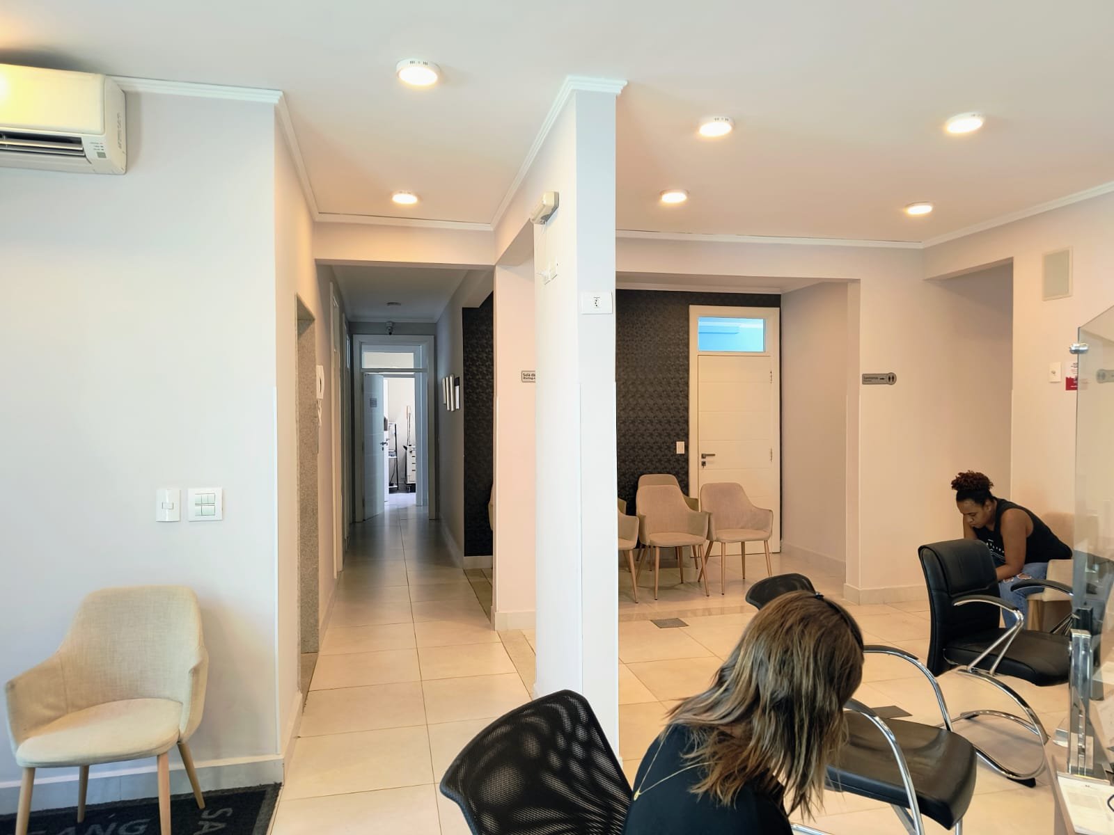 WhatsApp Image 2026-04-16 at 15.30.39