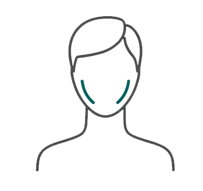 cirurgião plástico