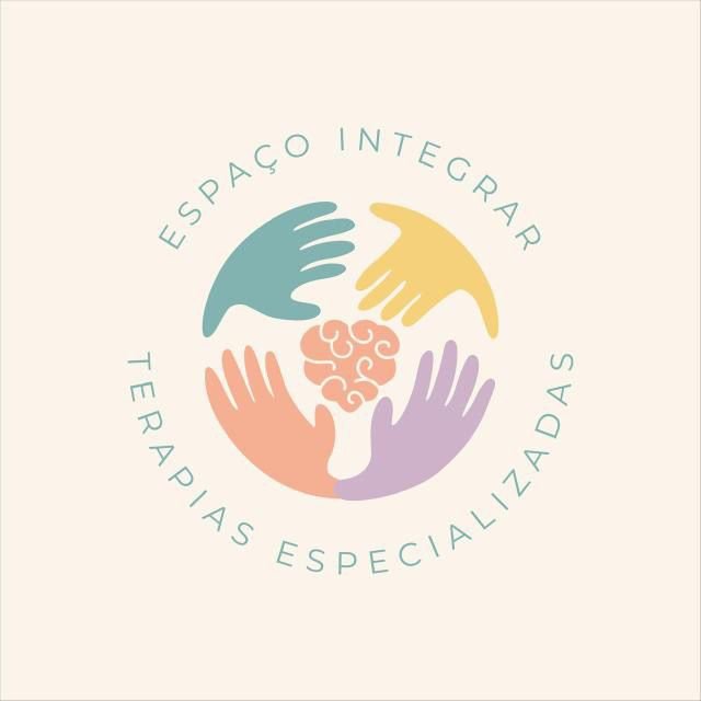Espaço Integrar