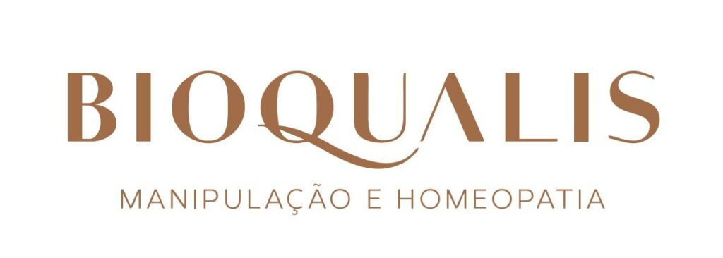 Logo Bioqualis