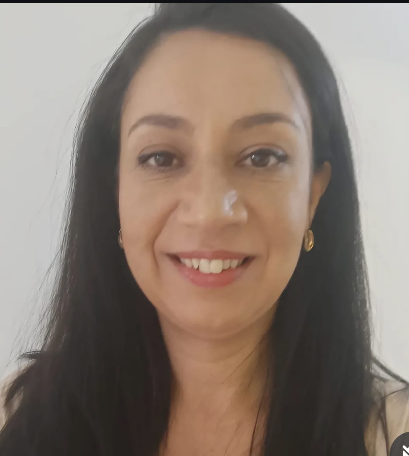 Paula Cristina Souza