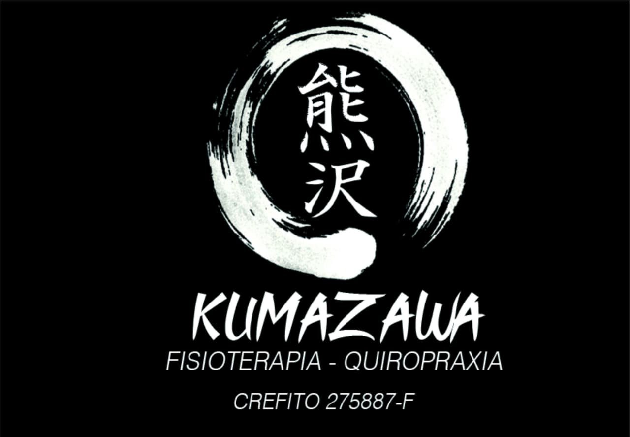 matheus-t.-kumazawa